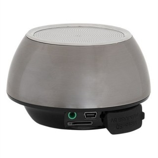 Frisby FS-70NB Bluetooth Hoparlör