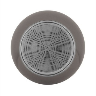 Frisby FS-70NB Bluetooth Hoparlör