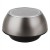 Frisby FS-70NB Bluetooth Hoparlör