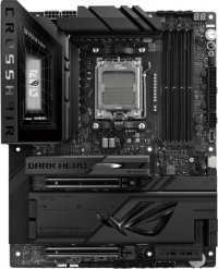 Asus ROG Crosshair X870E Dark Hero resim