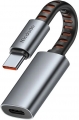 Mcdodo CA-487 Lightning to Type-C resim