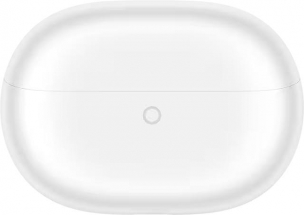 Huawei FreeBuds Pro 5 Tam Kablosuz Kulaklık