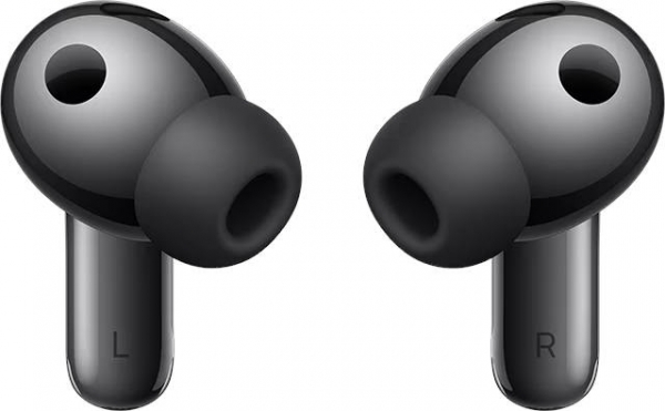 Huawei FreeBuds Pro 5 Tam Kablosuz Kulaklık