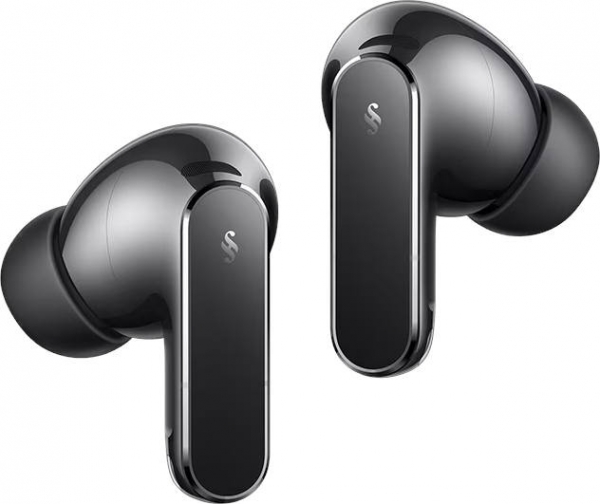 Huawei FreeBuds Pro 5 Tam Kablosuz Kulaklık