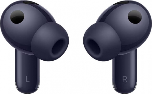 Huawei FreeBuds Pro 5 Tam Kablosuz Kulaklık