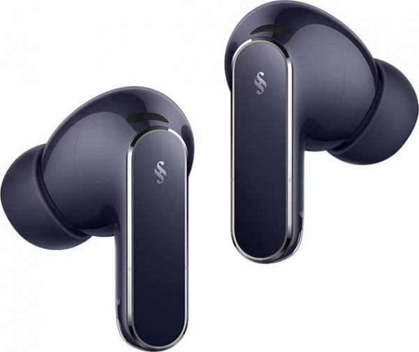 Huawei FreeBuds Pro 5 Tam Kablosuz Kulaklık