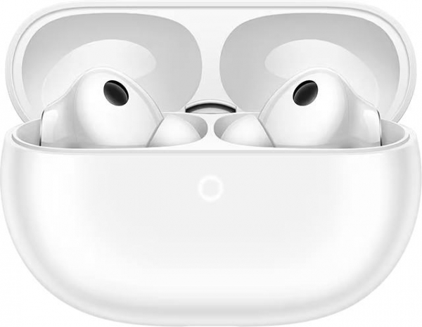 Huawei FreeBuds Pro 5 Tam Kablosuz Kulaklık