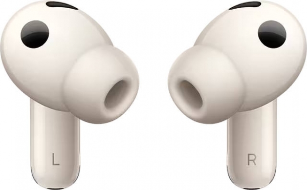 Huawei FreeBuds Pro 5 Tam Kablosuz Kulaklık