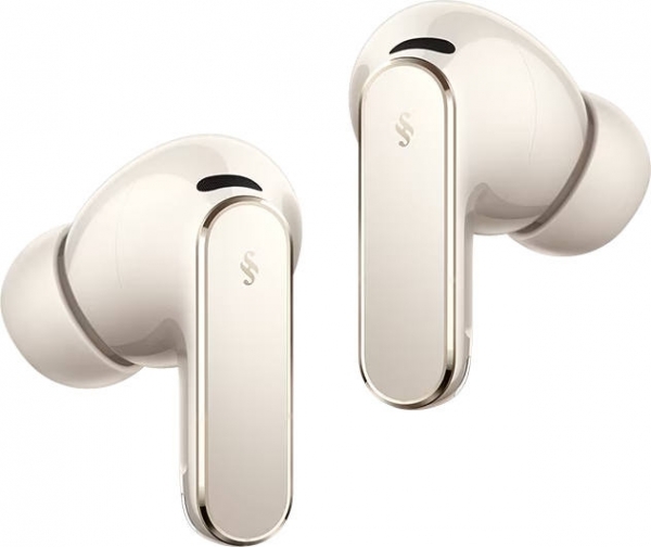 Huawei FreeBuds Pro 5 Tam Kablosuz Kulaklık