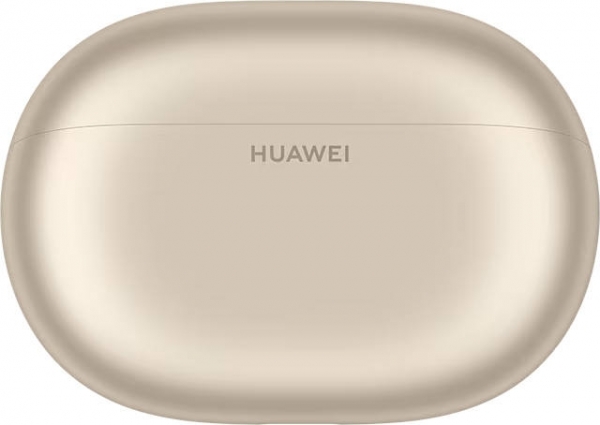 Huawei FreeBuds Pro 5 Tam Kablosuz Kulaklık