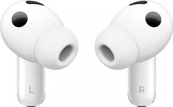 Huawei FreeBuds Pro 5 Tam Kablosuz Kulaklık
