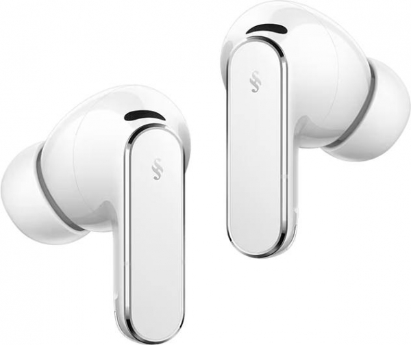Huawei FreeBuds Pro 5 Tam Kablosuz Kulaklık