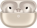 Huawei FreeBuds Pro 5
