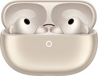 Huawei FreeBuds Pro 5 resim