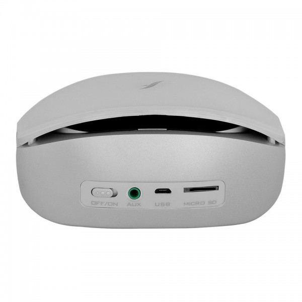 Frisby FS-P176BT Bluetooth Hoparlör