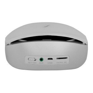 Frisby FS-P176BT Bluetooth Hoparlör
