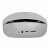 Frisby FS-P176BT Bluetooth Hoparlör