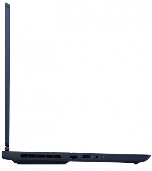Dell Alienware 16 Aurora AC16250-C71615U56N020 Laptop