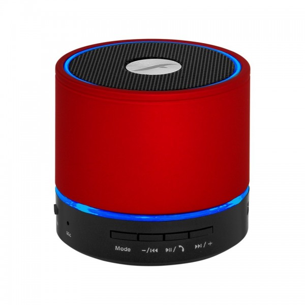 Frisby FS-P202BT Bluetooth Hoparlör