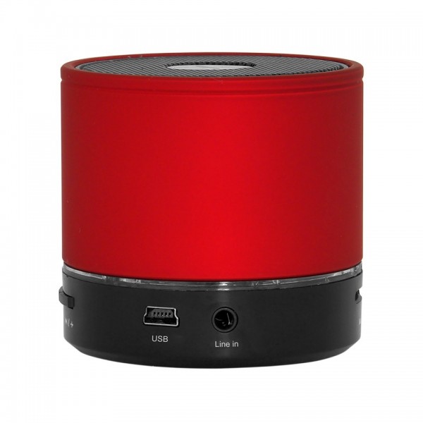 Frisby FS-P202BT Bluetooth Hoparlör