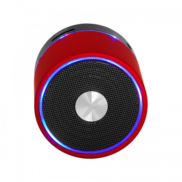 Frisby FS-P202BT Bluetooth Hoparlör
