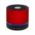 Frisby FS-P202BT Bluetooth Hoparlör