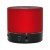 Frisby FS-P202BT Bluetooth Hoparlör