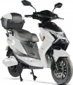 Motolux M111 resim