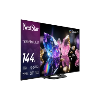 Next YE-65IDWP14 Ultra HD (4K) TV
