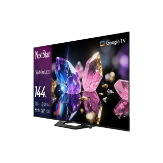 Next YE-65IDWP14 Ultra HD (4K) TV