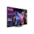 Next YE-65IDWP14 Ultra HD (4K) TV