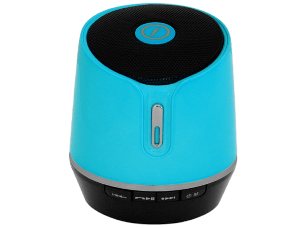 Frisby FS-P208BT Bluetooth Hoparlör