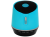 Frisby FS-P208BT Bluetooth Hoparlör