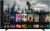 Techwood 55TEC900 Ultra HD (4K) TV