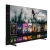 Techwood 55TEC900 Ultra HD (4K) TV