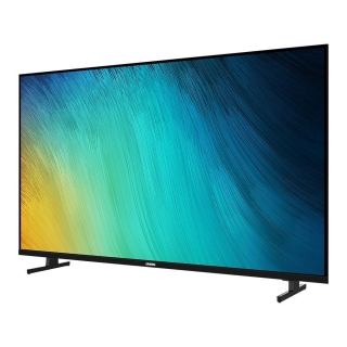Grundig 43 GKF 6500 Full HD (FHD) TV