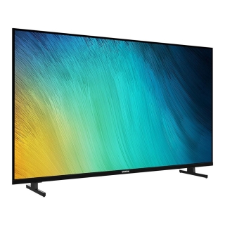 Grundig 43 GKF 6500 Full HD (FHD) TV