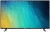 Grundig 43 GKF 6500 Full HD (FHD) TV