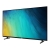 Grundig 43 GKF 6500 Full HD (FHD) TV