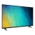 Grundig 43 GKF 6500 Full HD (FHD) TV