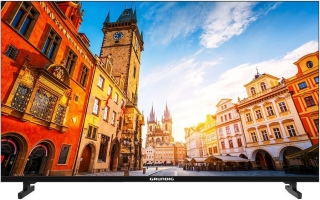 Grundig 40 GKF 6500 Full HD (FHD) TV