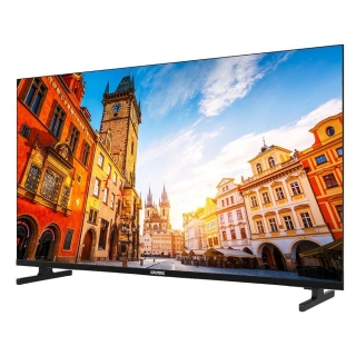 Grundig 40 GKF 6500 Full HD (FHD) TV