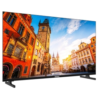 Grundig 40 GKF 6500 Full HD (FHD) TV