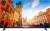 Grundig 40 GKF 6500 Full HD (FHD) TV