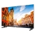 Grundig 40 GKF 6500 Full HD (FHD) TV