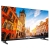 Grundig 40 GKF 6500 Full HD (FHD) TV