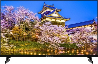 Grundig 32 GKH 6500 HD Ready (HD) TV