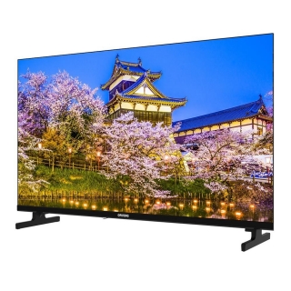 Grundig 32 GKH 6500 HD Ready (HD) TV