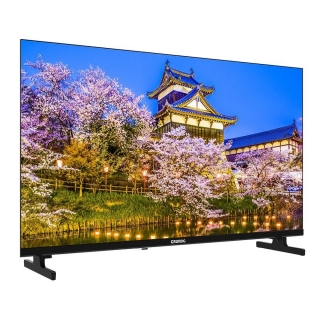 Grundig 32 GKH 6500 HD Ready (HD) TV
