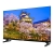 Grundig 32 GKH 6500 HD Ready (HD) TV